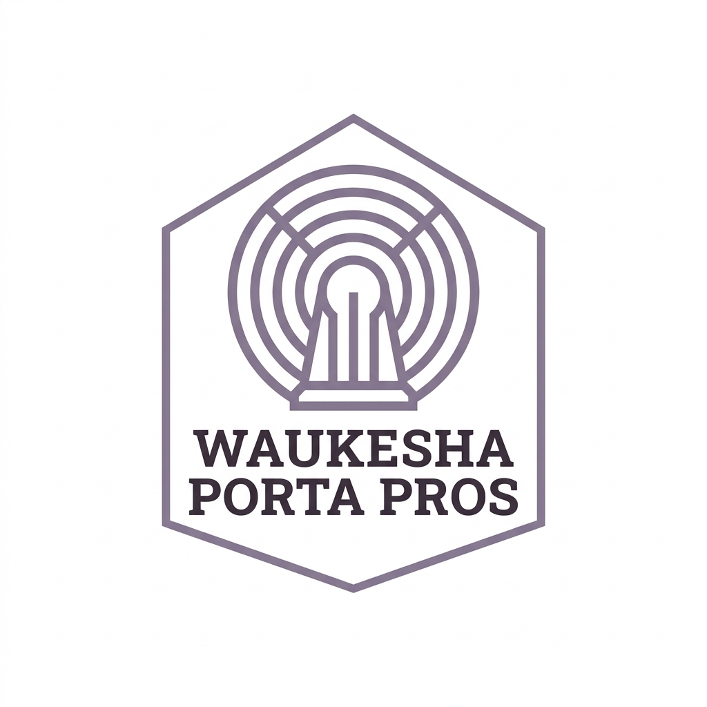 Waukesha Porta Pros